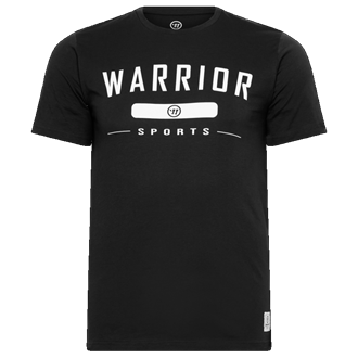 Warrior Sports T-Shirt